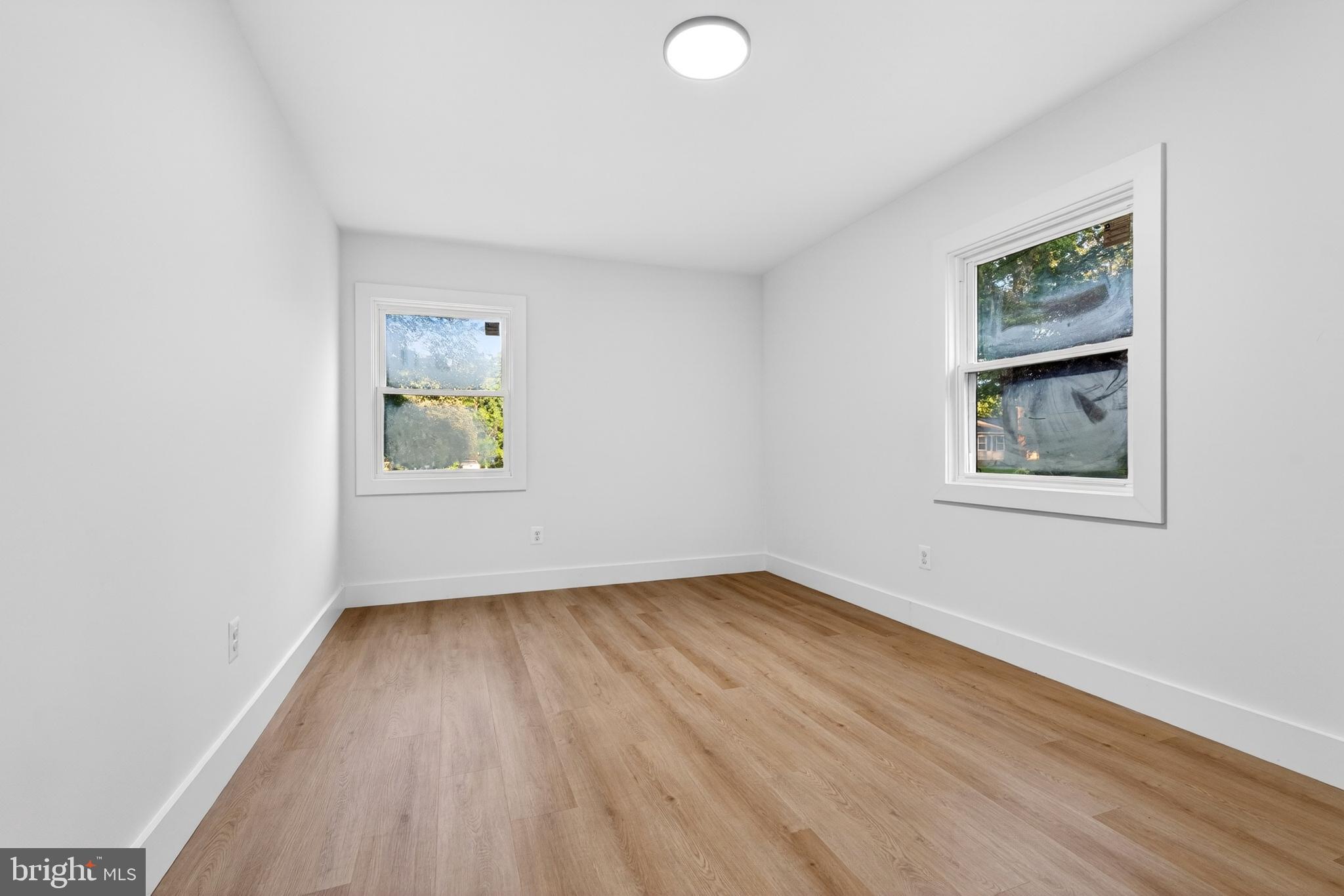 9200 Pleasant Court Laurel, MD 20708 - Photo 39 of 53