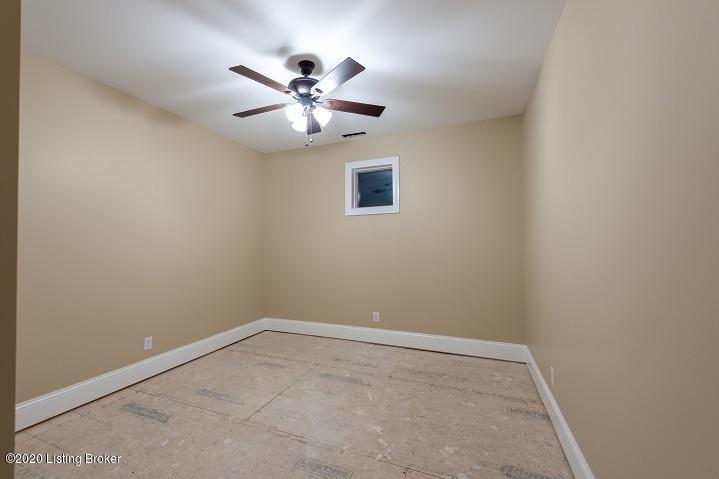 230 Sexton Road Harrodsburg, KY 40330 - Photo 40 of 66 40