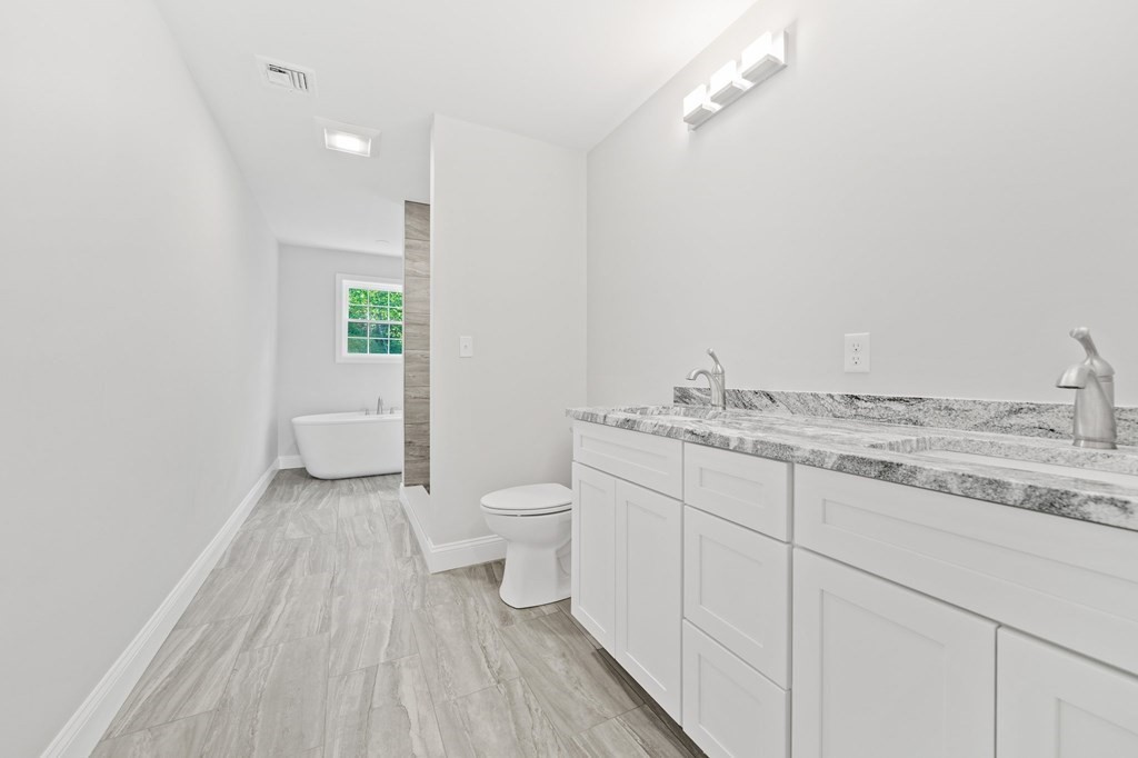 10 Toscano Way, Unit 10 Randolph, MA 02368 - Photo 12 of 24
