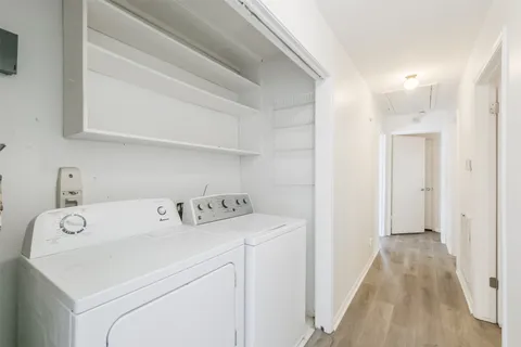 $249,900 | 14415 Locke Lane, Houston, TX 77077
