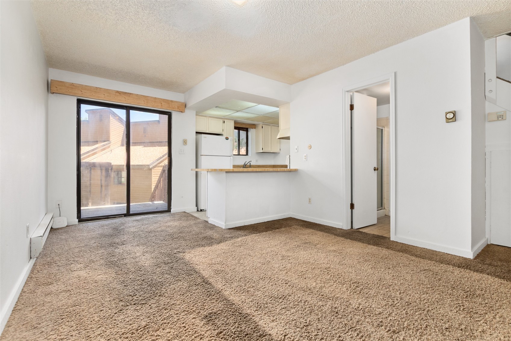 6922 Ryan Gulch Road, Unit 6922 Silverthorne, CO 80498 - Photo 28 of 49