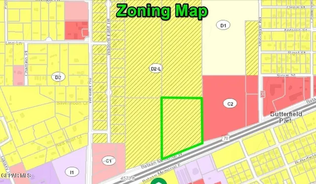 $350,000 | 8605 Bataan Mem West, Las Cruces, NM 88012