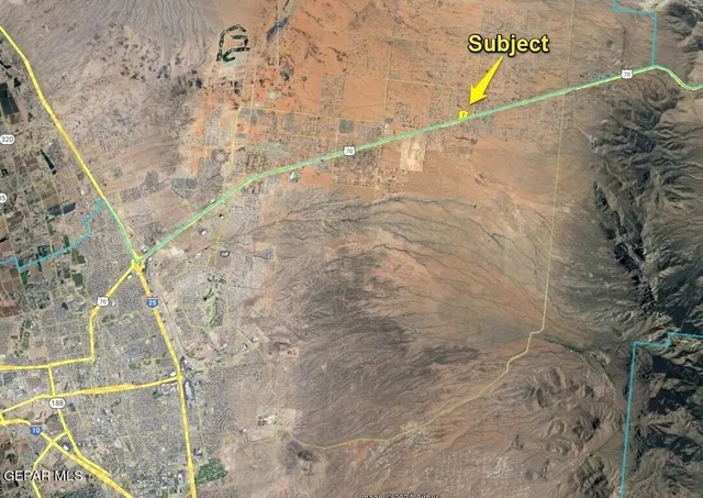 $350,000 | 8605 Bataan Mem West, Las Cruces, NM 88012