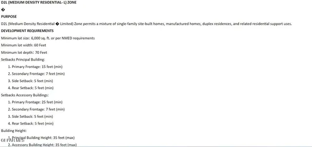 $350,000 | 8605 Bataan Mem West, Las Cruces, NM 88012