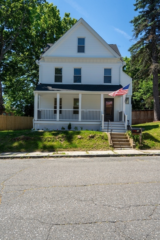 10 Walnut Street Ware, MA 01082 - Photo 27 of 28