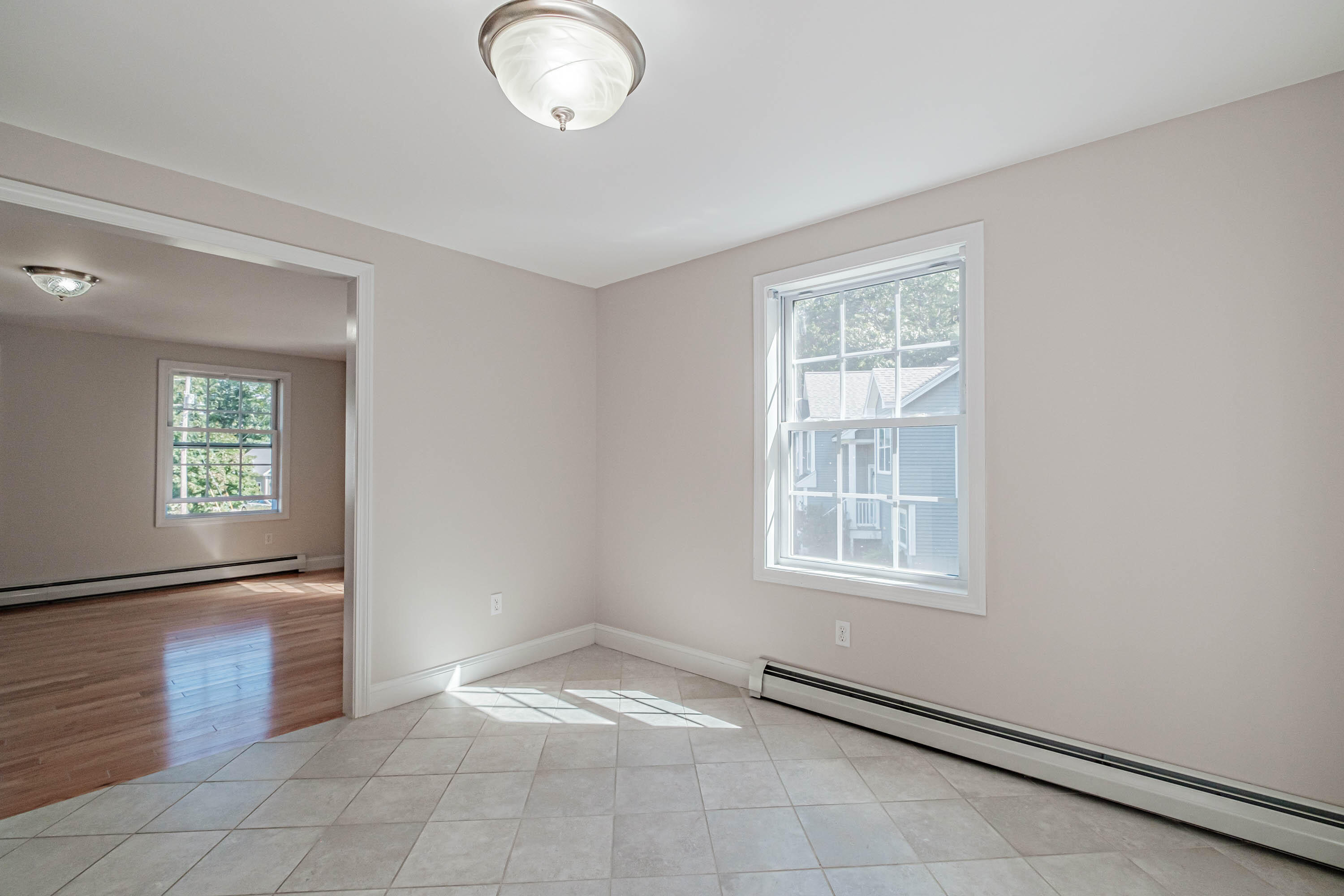 32 Parker Ridge Road Biddeford, ME 04005 - Photo 23 of 71 20220927gp-62048