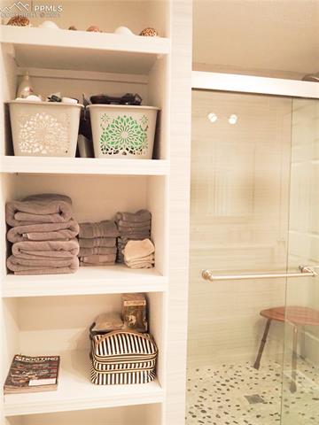255 North Page Road Colorado Springs, CO 80930 - Photo 22 of 37 Gallery Image 22