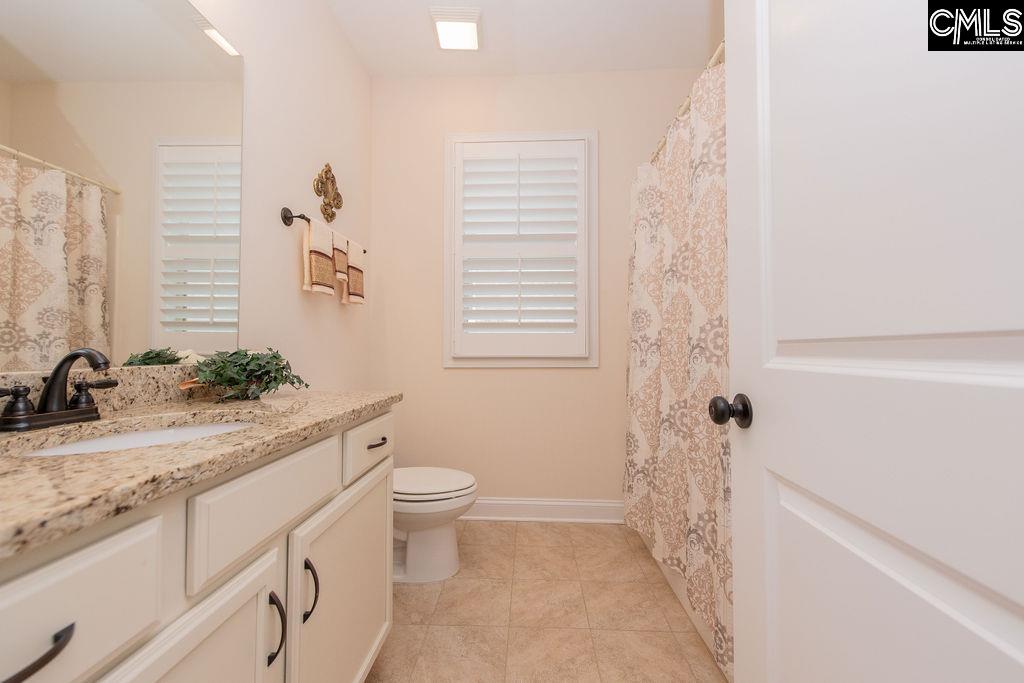 348 Congaree Ridge Court West Columbia, SC 29170 - Photo 51 of 87