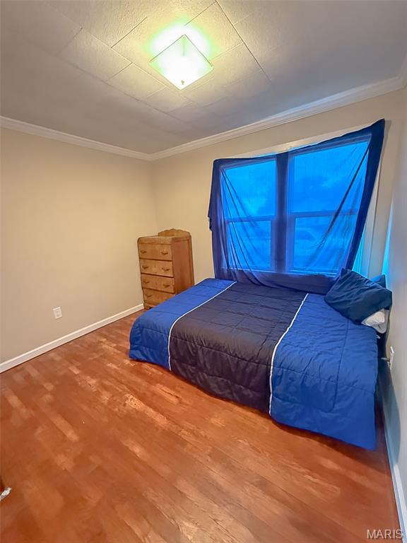 211 Blue Street Milton, IL 62361 - Photo 12 of 13 Gallery Image 12
