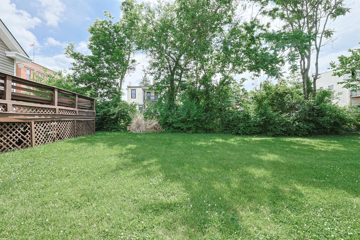 5807 Prentice Street Cincinnati, OH 45227 - Photo 36 of 39