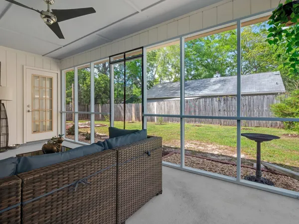 $1,900 | 1572 Cinnamon Bear Circle, Tallahassee, FL 32311