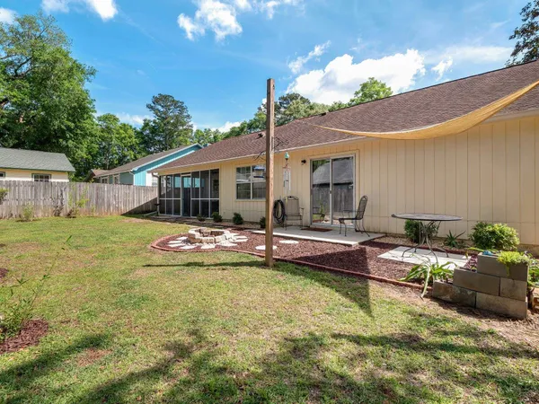 $1,900 | 1572 Cinnamon Bear Circle, Tallahassee, FL 32311