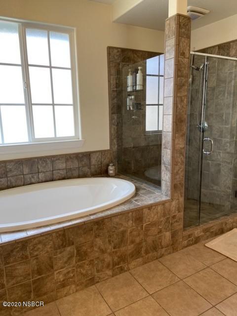 804 Onstott Road Lompoc, CA 93436 - Photo 12 of 21 804OnstottRd_5484_12