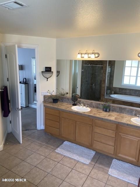 804 Onstott Road Lompoc, CA 93436 - Photo 13 of 21 804OnstottRd_5484_13