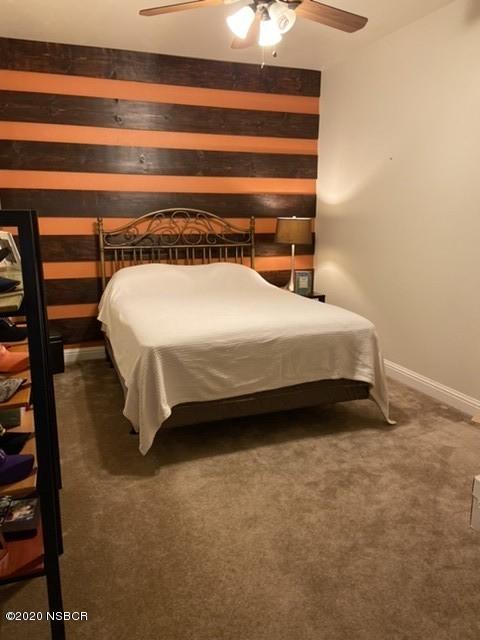 804 Onstott Road Lompoc, CA 93436 - Photo 14 of 21 804OnstottRd_5484_14