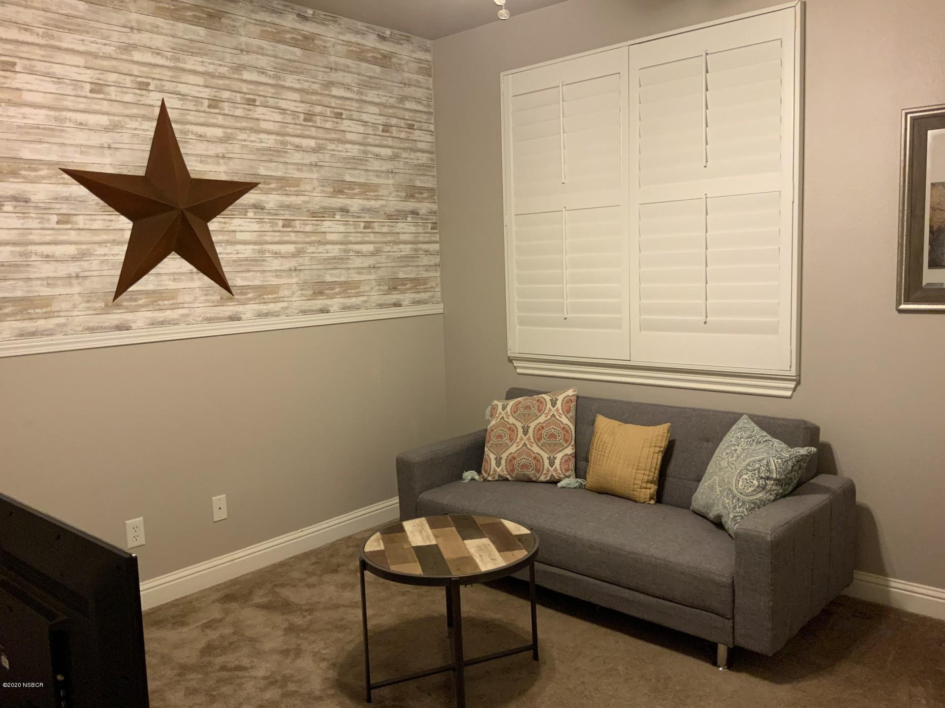 804 Onstott Road Lompoc, CA 93436 - Photo 15 of 21 804OnstottRd_5484_15