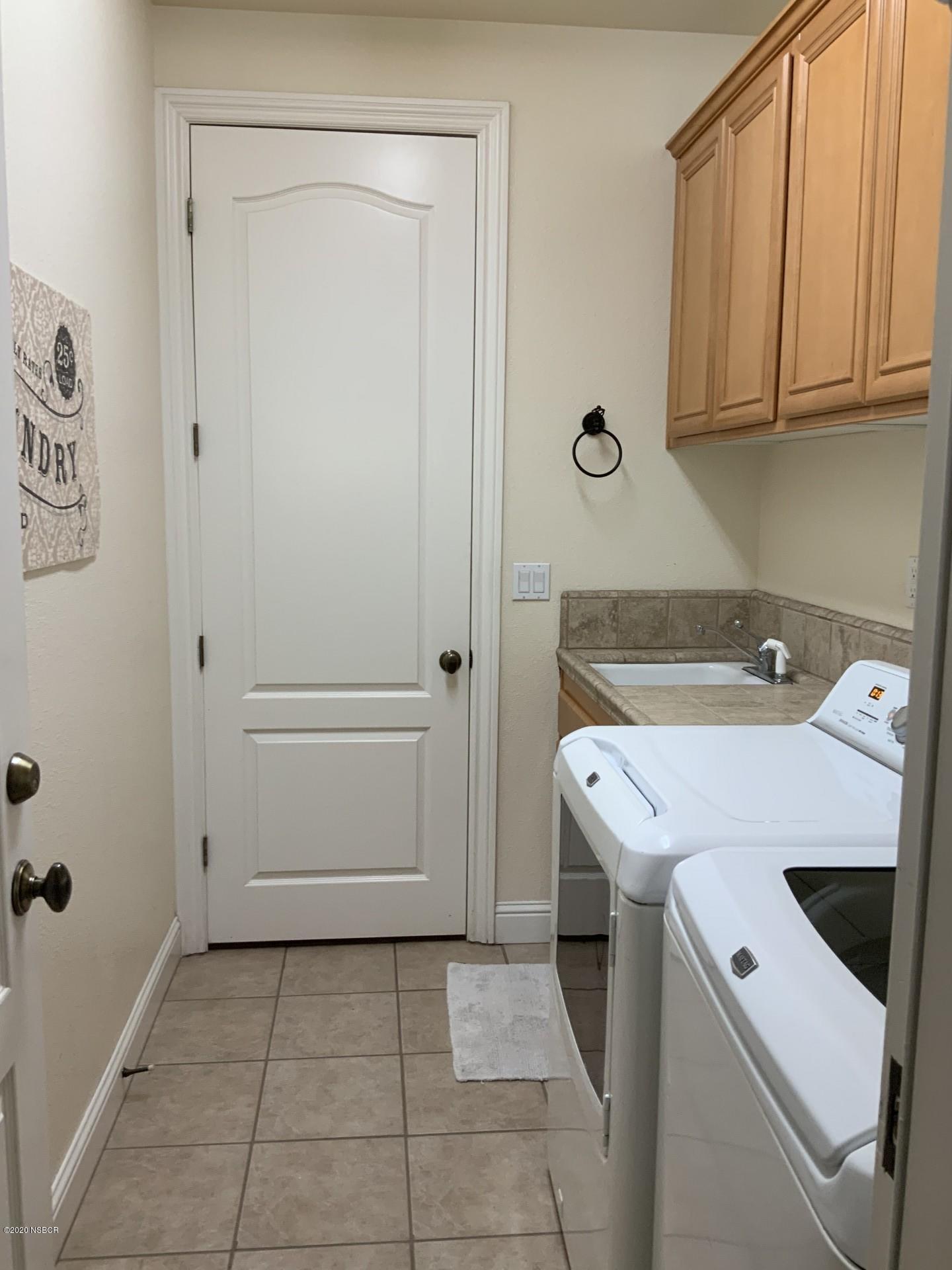 804 Onstott Road Lompoc, CA 93436 - Photo 17 of 21 804OnstottRd_5484_17