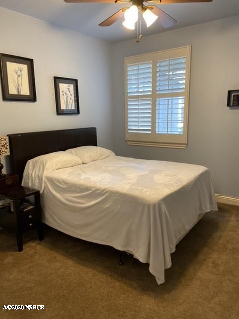 804 Onstott Road Lompoc, CA 93436 - Photo 18 of 21 804OnstottRd_5484_18