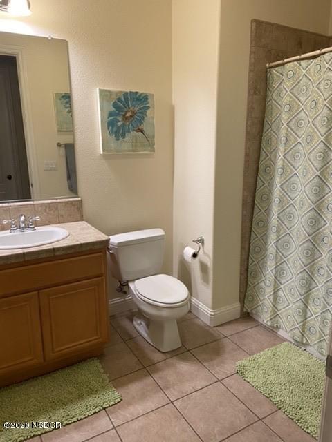 804 Onstott Road Lompoc, CA 93436 - Photo 19 of 21 804OnstottRd_5484_19