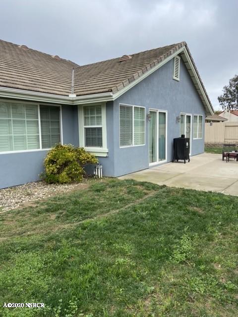 804 Onstott Road Lompoc, CA 93436 - Photo 20 of 21 804OnstottRd_5484_20