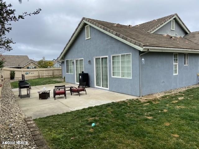 804 Onstott Road Lompoc, CA 93436 - Photo 21 of 21 804OnstottRd_5484_21