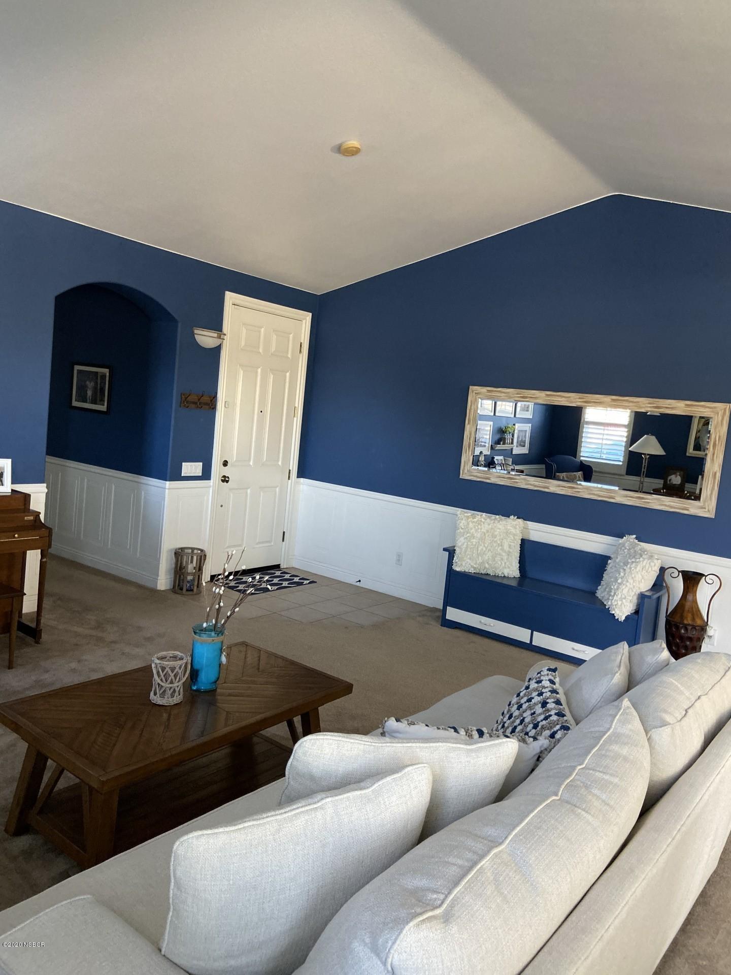 804 Onstott Road Lompoc, CA 93436 - Photo 3 of 21 804OnstottRd_5484_3