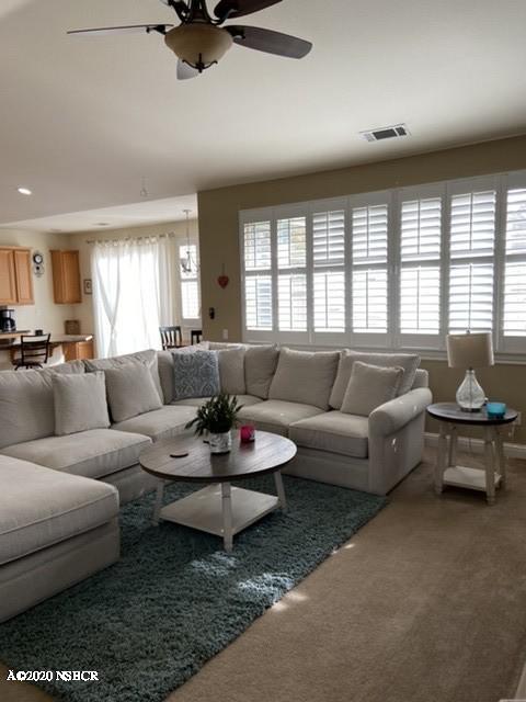 804 Onstott Road Lompoc, CA 93436 - Photo 5 of 21 804OnstottRd_5484_5