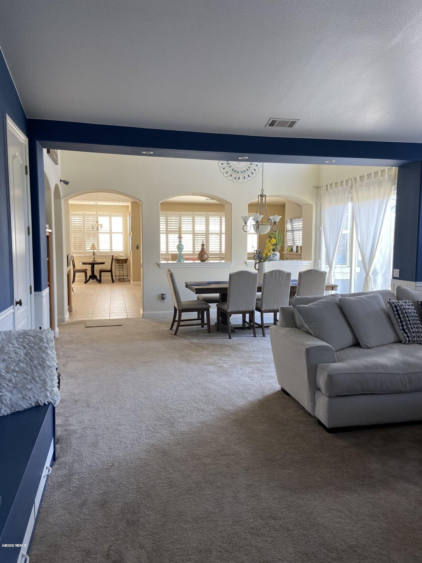 804 Onstott Road Lompoc, CA 93436 - Photo 6 of 21 804OnstottRd_5484_6