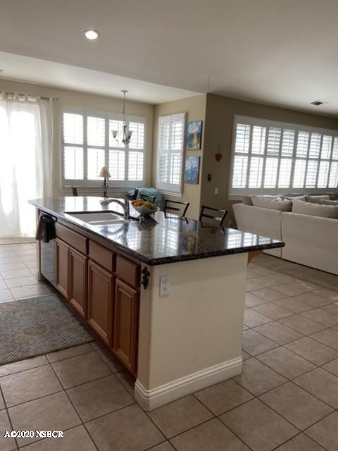 804 Onstott Road Lompoc, CA 93436 - Photo 7 of 21 804OnstottRd_5484_7