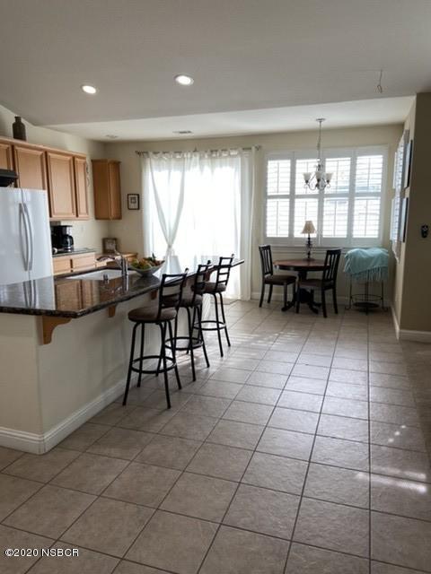 804 Onstott Road Lompoc, CA 93436 - Photo 8 of 21 804OnstottRd_5484_8