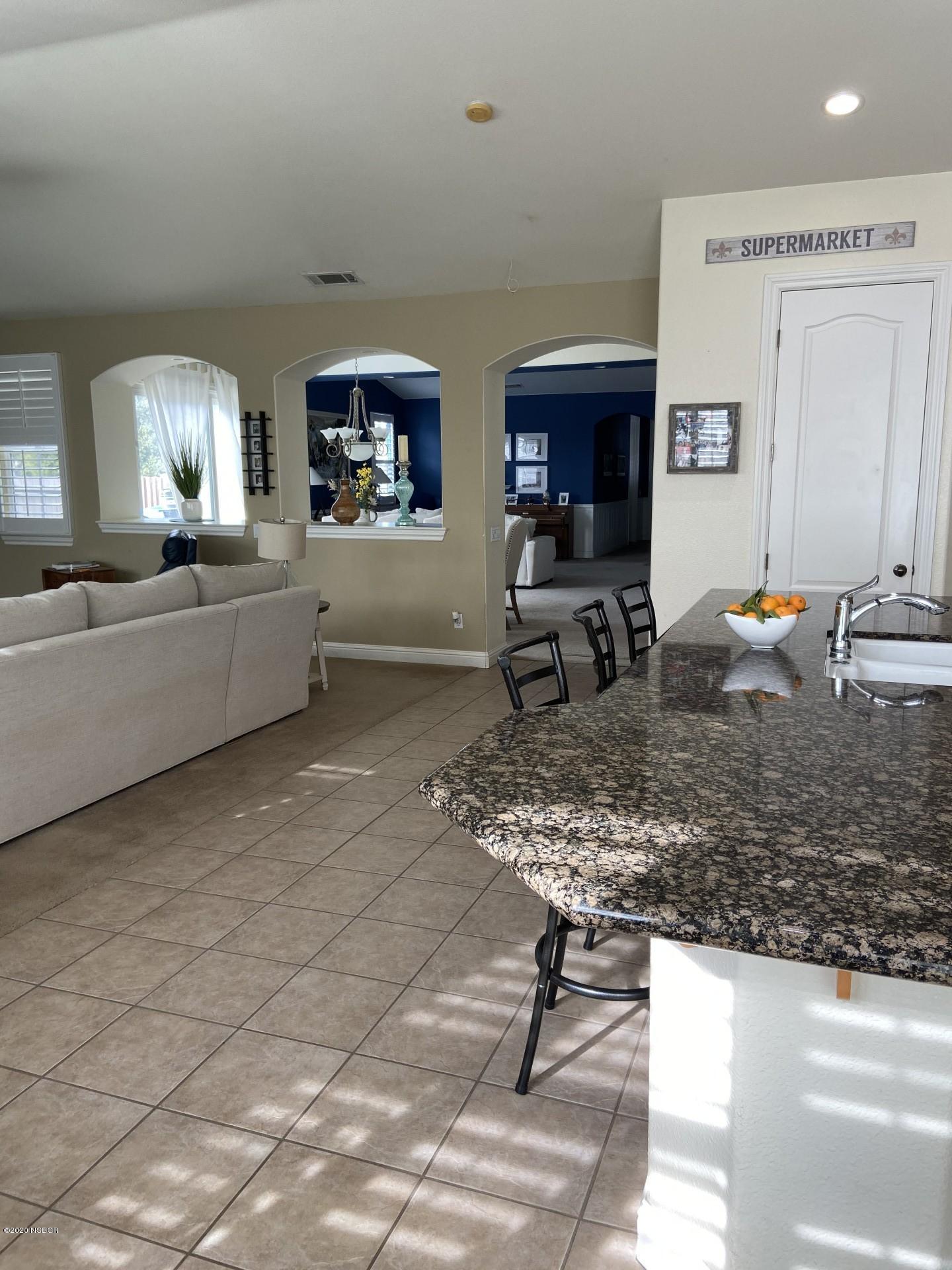 804 Onstott Road Lompoc, CA 93436 - Photo 10 of 21 804OnstottRd_5484_10