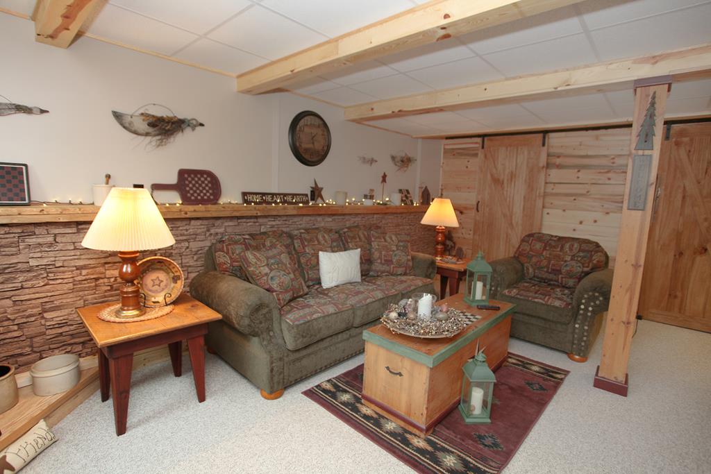 7989 Sunnymeade Road Huntingdon, PA 16652 - Photo 54 of 63 Gallery Image 54