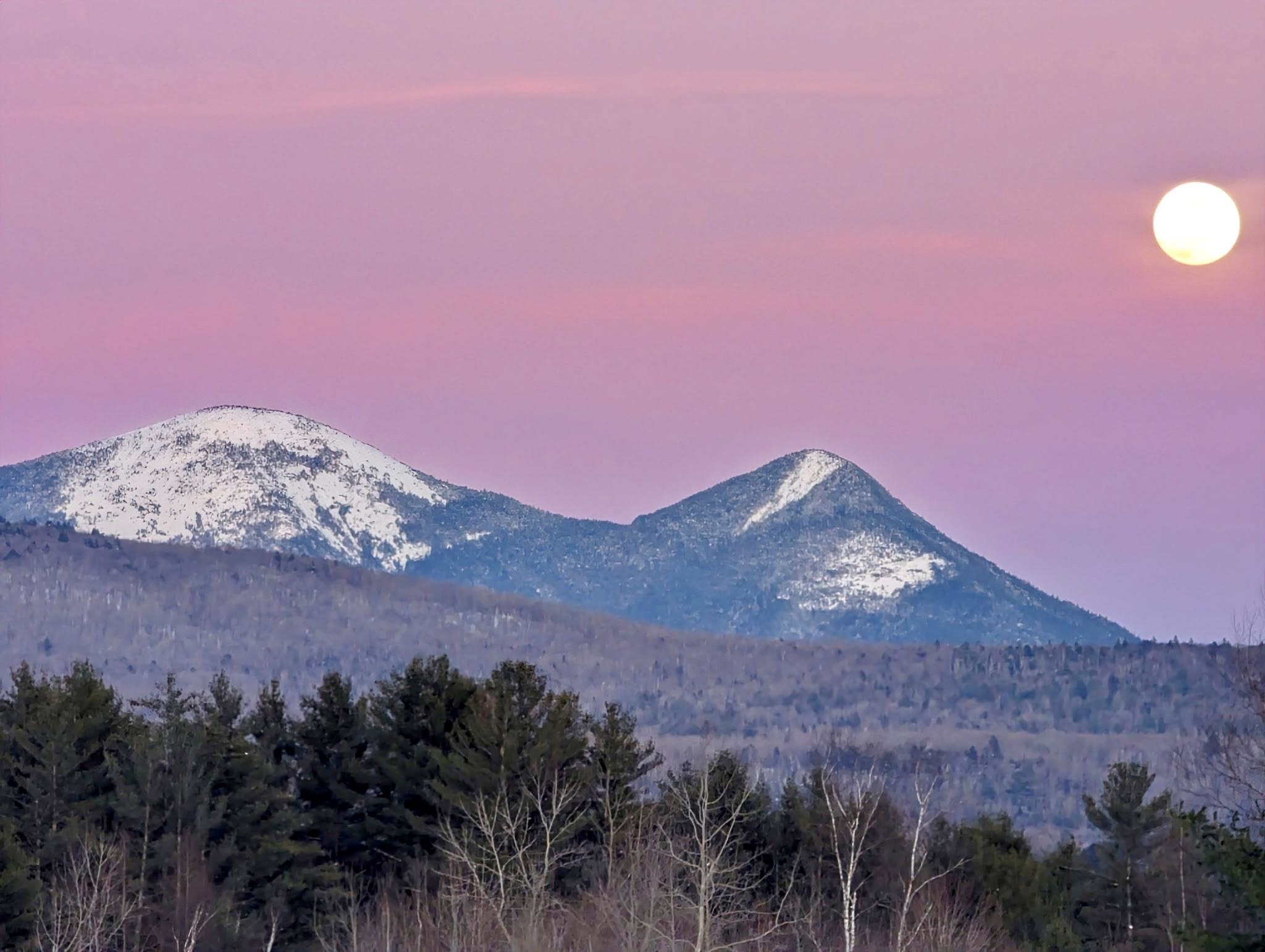 75 Percy View Maidstone, VT 05905 - Photo 58 of 60 Gallery Image 58