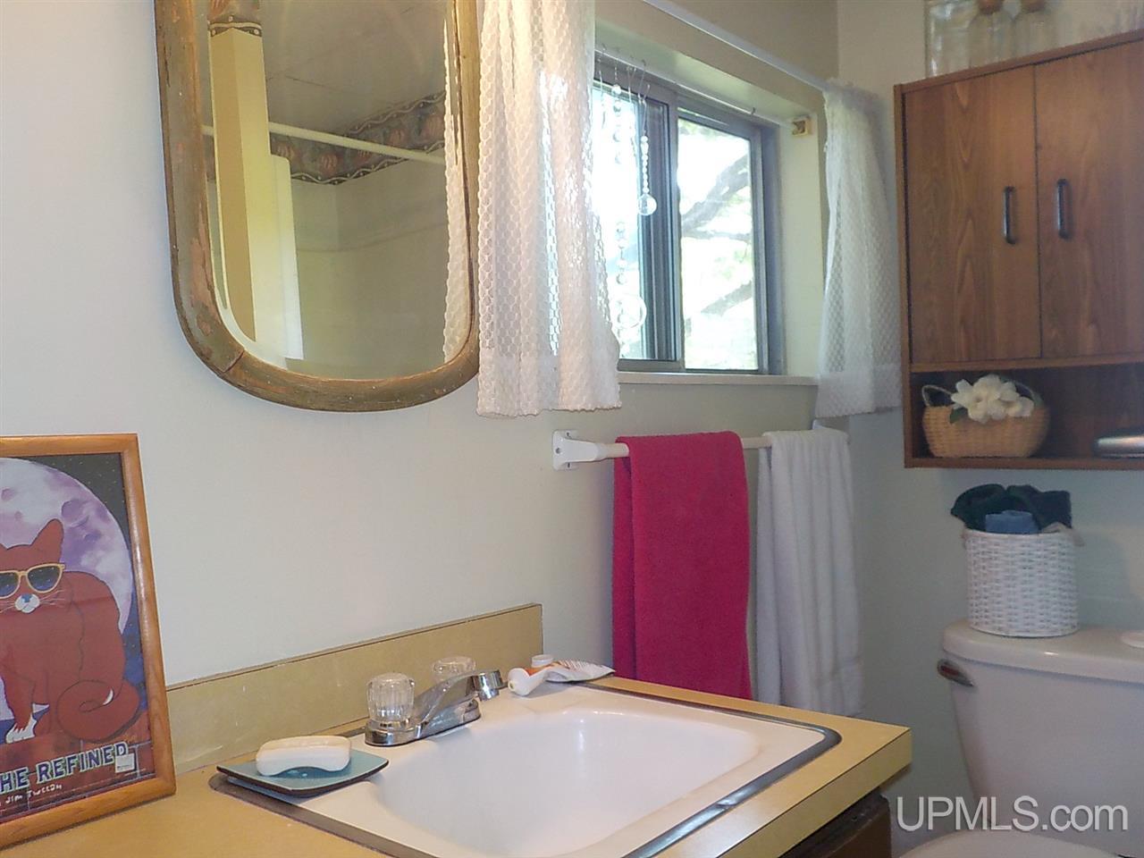 1505 Co Road Crystal Falls, MI 49920 - Photo 15 of 23