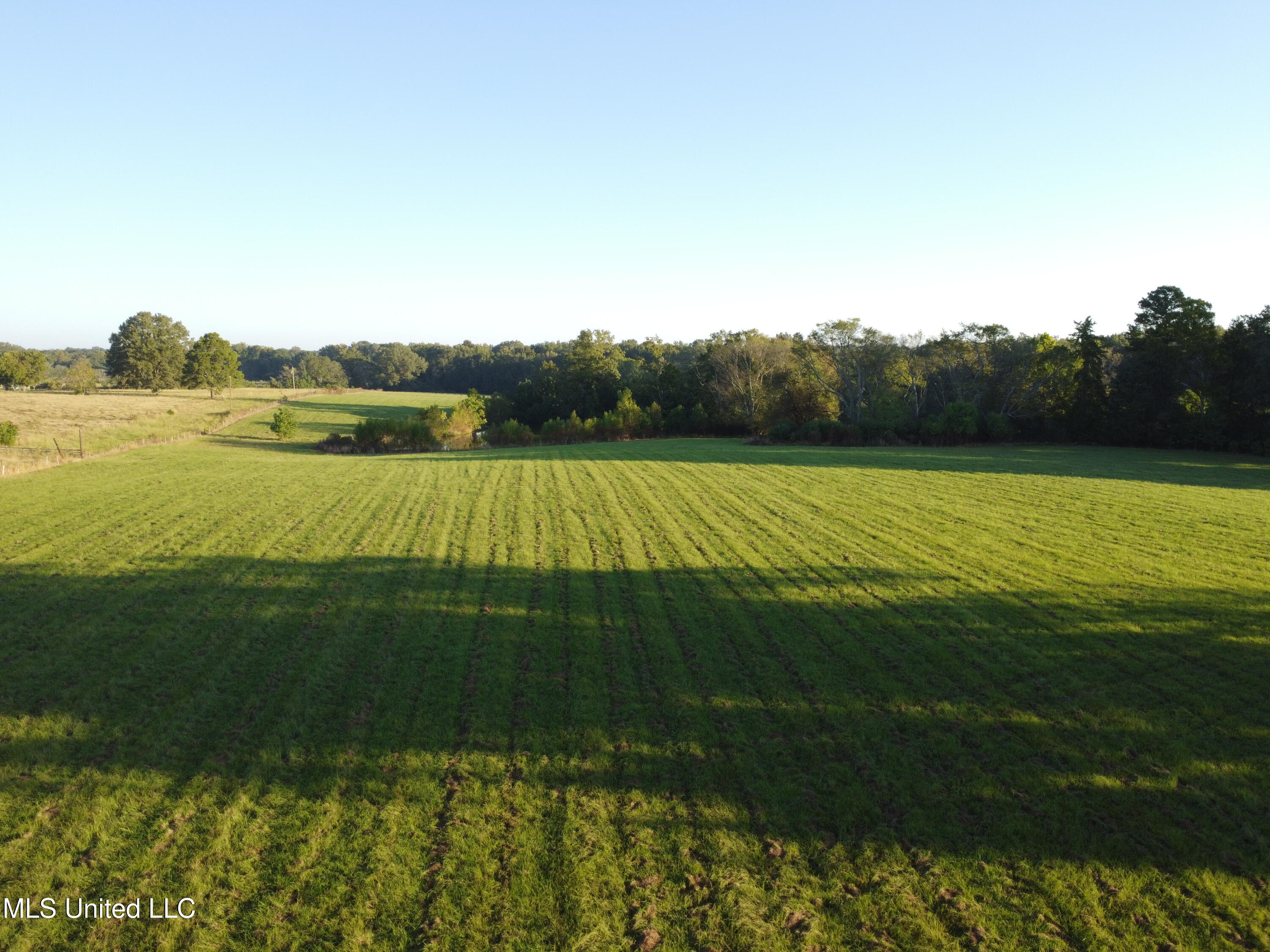 2300 West County Line Road Ridgeland, MS 39157 - Photo 2 of 9 DJI_0052