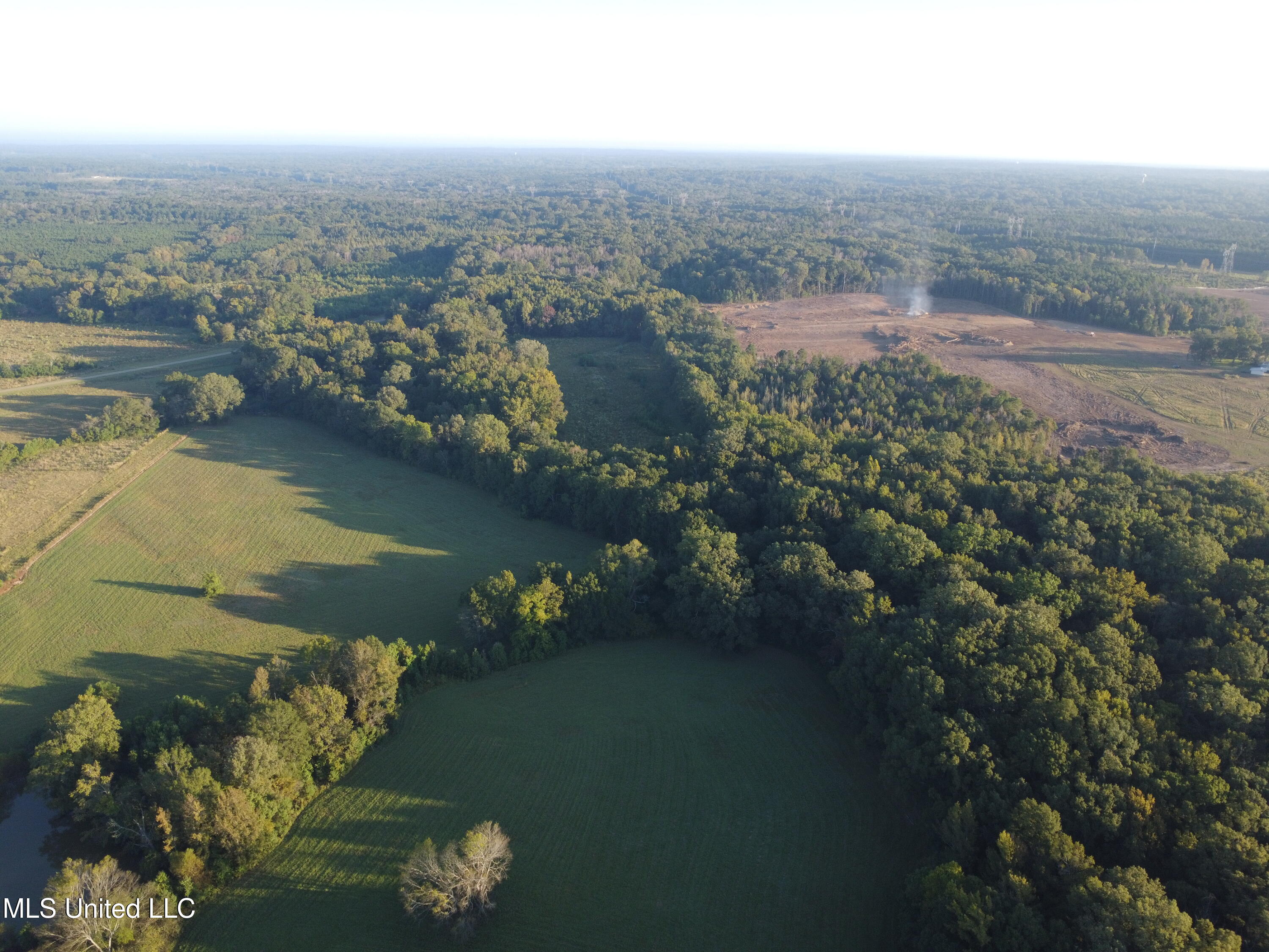 2300 West County Line Road Ridgeland, MS 39157 - Photo 8 of 9 DJI_0044