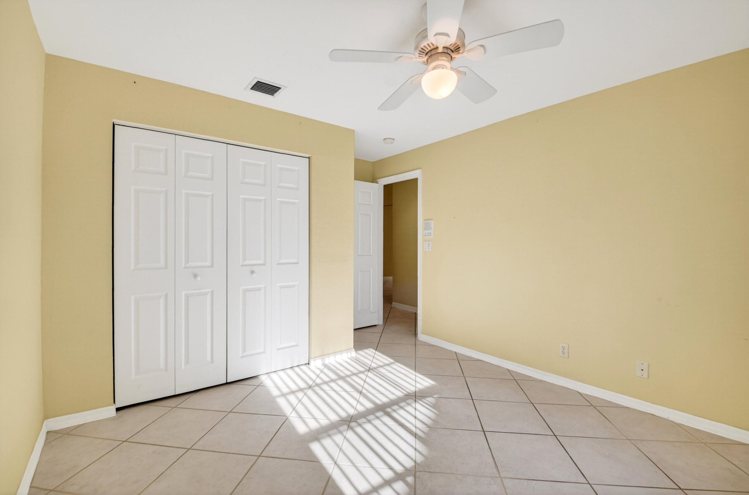 6100 Caladium Road Delray Beach, FL 33484 - Photo 27 of 52 DSC_7755