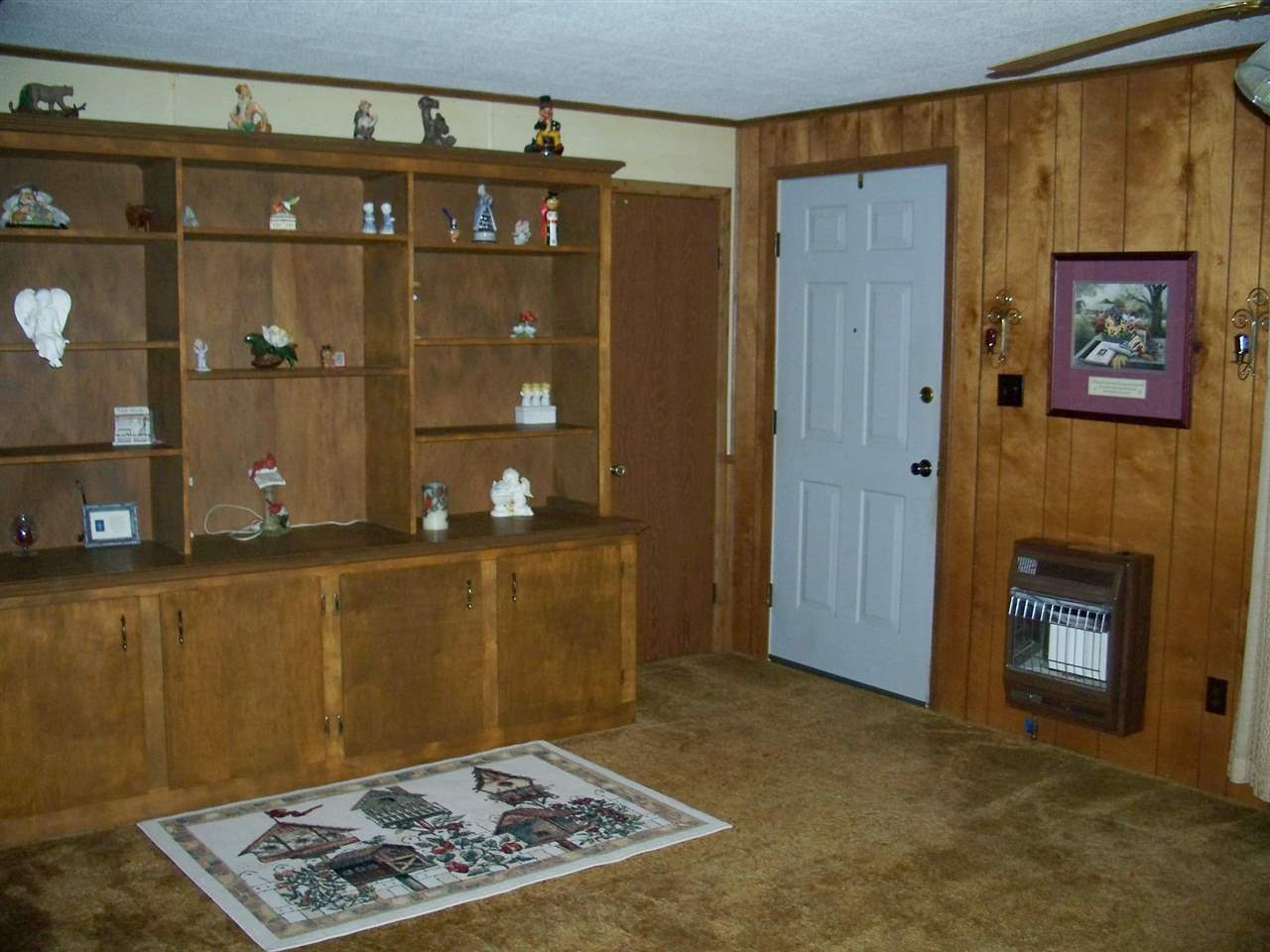 19787 Rosin Ridge Road Andalusia, AL 36421 - Photo 6 of 10 Gallery Image 6