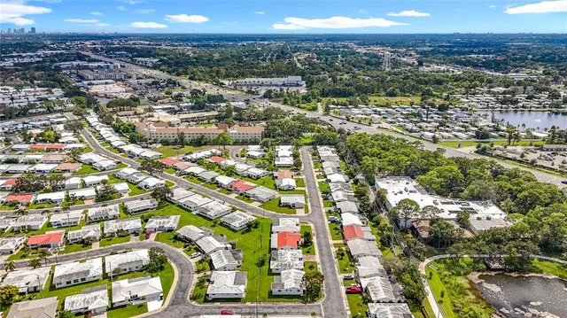 $255,000 | 9625 45th Way, Pinellas Park, FL 33782