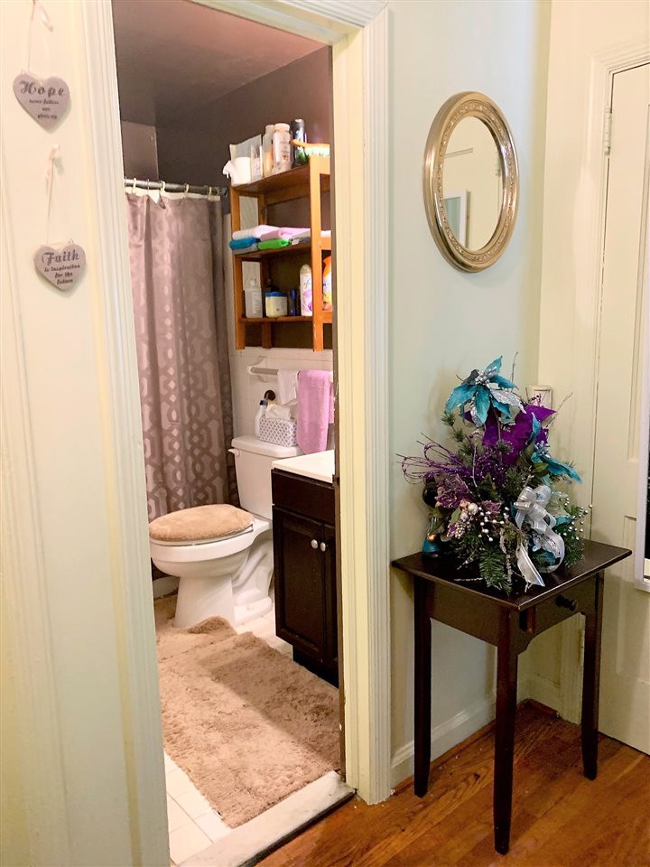 809 South State Street Raleigh, NC 27601 - Photo 9 of 17 Photo 9