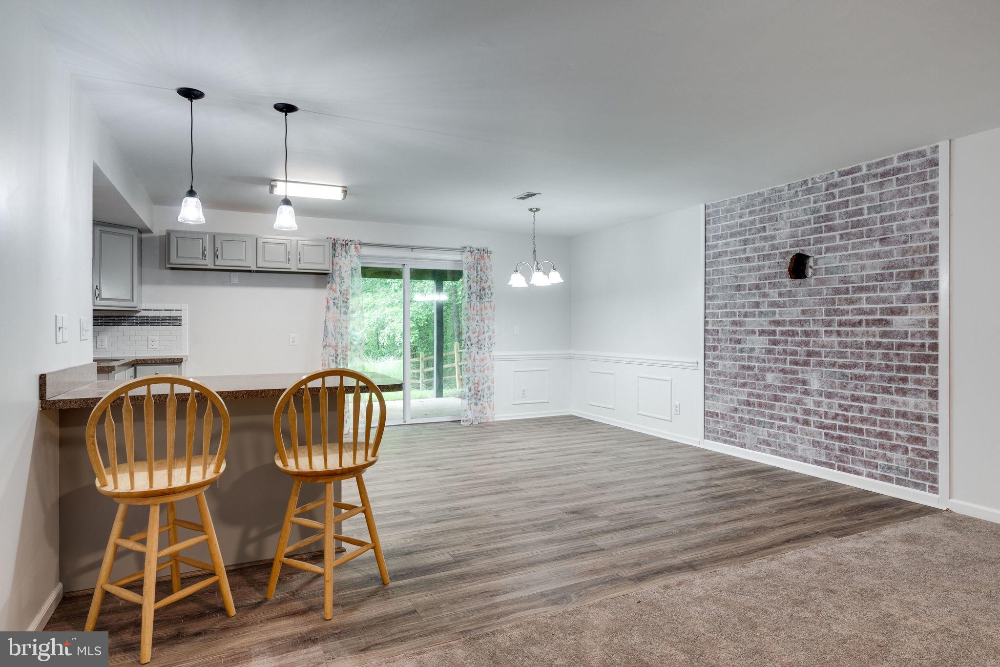 13201 Sillamon Road Goldvein, VA 22720 - Photo 77 of 110 Gallery Image 77