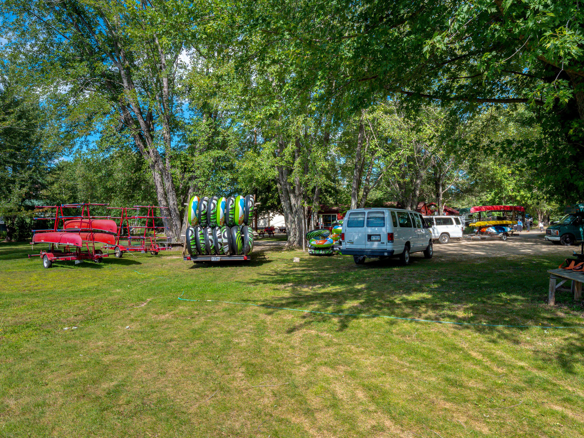 121 Mayville Road Bethel, ME 04217 - Photo 31 of 63 Bethel Outdoor Adventure-41