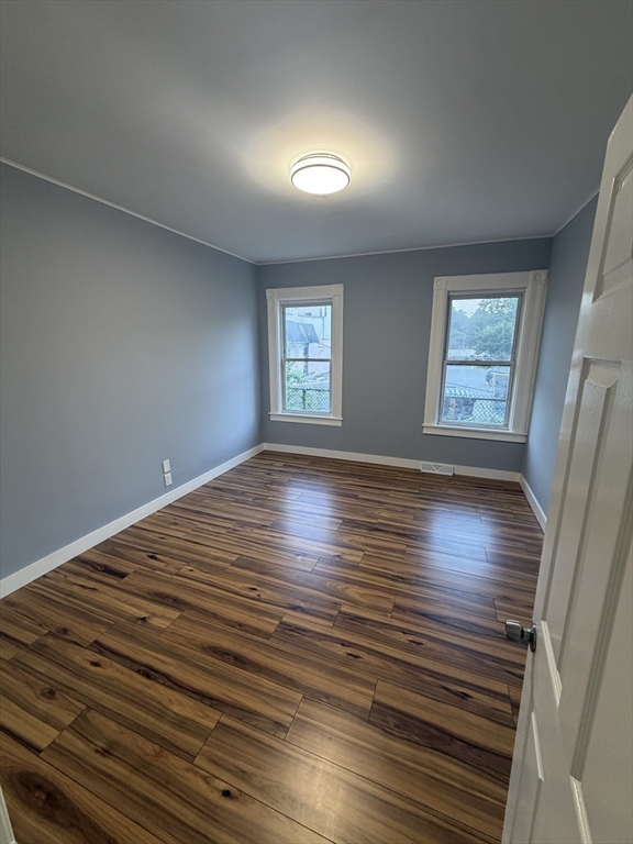 18-20 Fremont Street, Unit 1 Springfield, MA 01105 - Photo 11 of 14