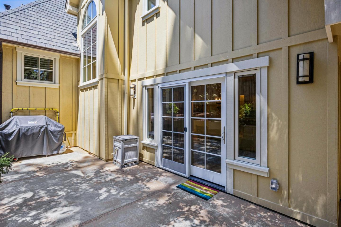 471 Dry Creek Road Monterey, CA 93940 - Photo 85 of 99