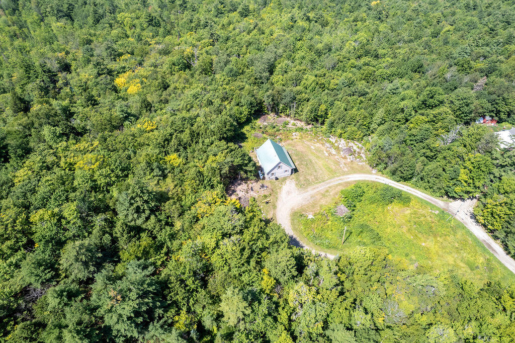92 5 Corners Road New Sharon, ME 04955 - Photo 19 of 57 DJI_0822