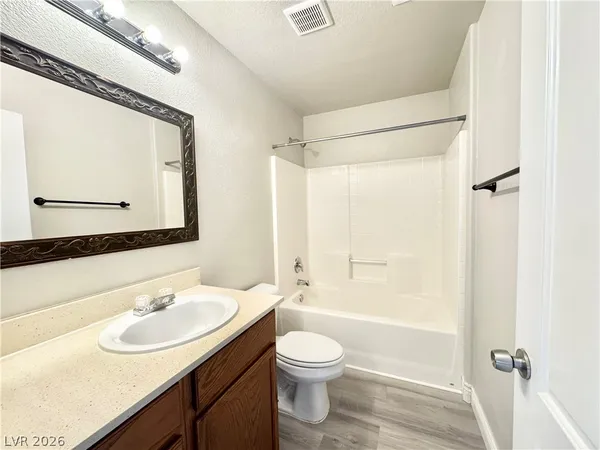 $1,350 | 1930 East Ambush Street, Unit 2, Pahrump, NV 89048