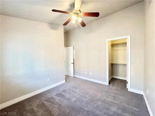 $1,350 | 1930 East Ambush Street, Unit 2, Pahrump, NV 89048