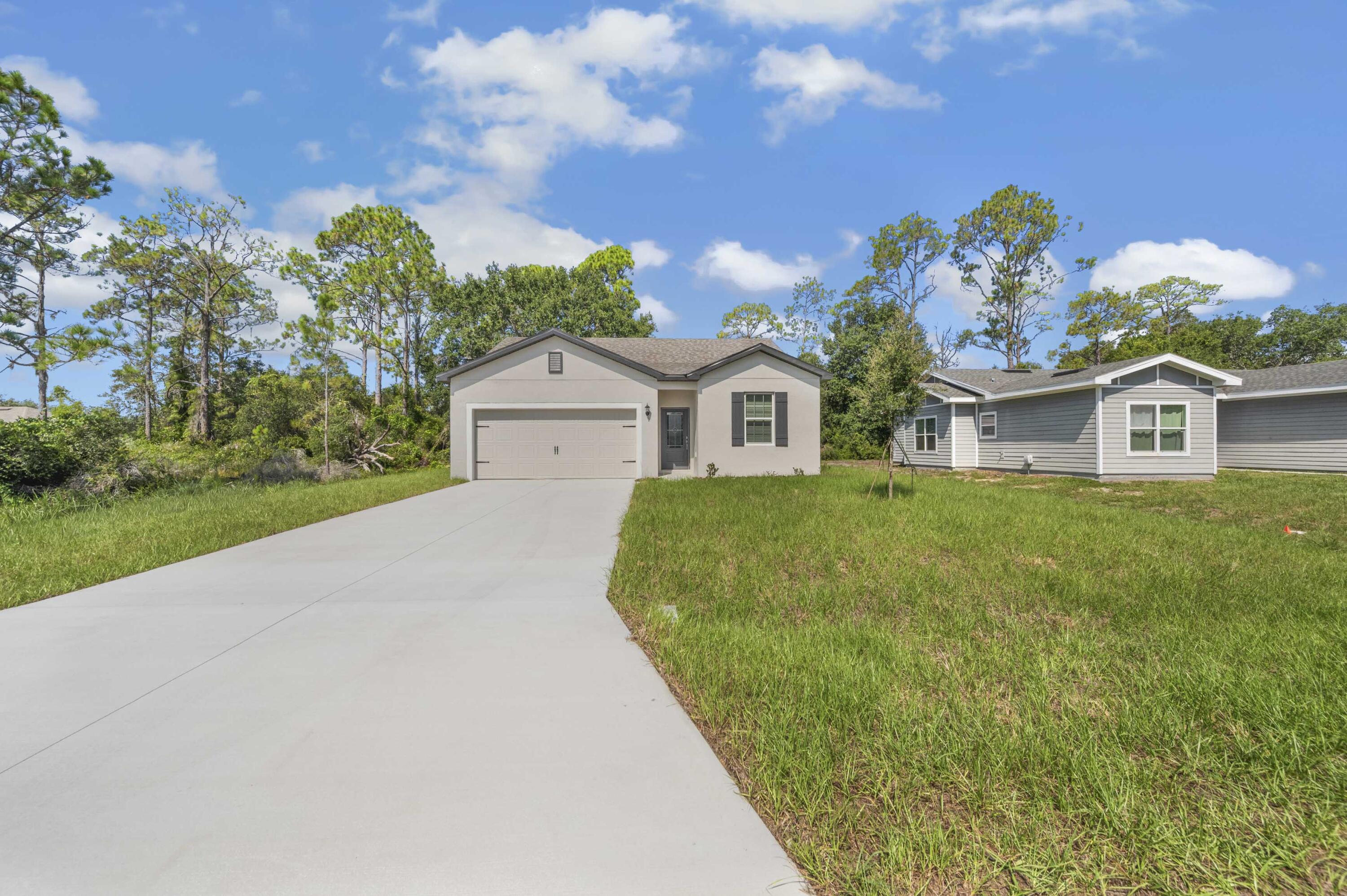 5709 Sunset Boulevard Fort Pierce, FL 34982 - Photo 1 of 19 Tula - 1306 Congo Ct - 2 - Web
