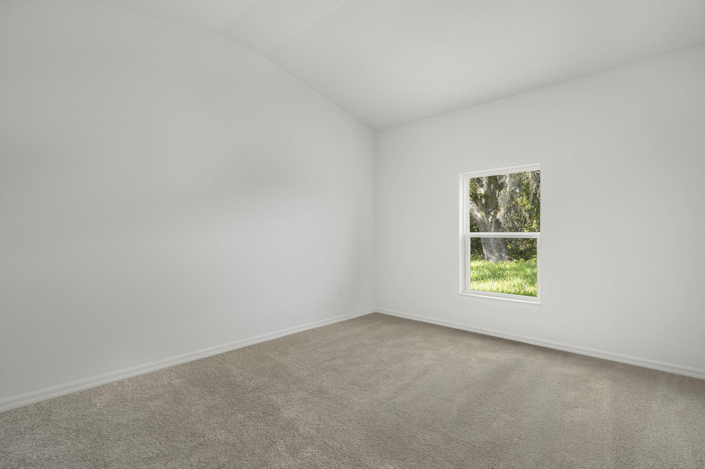 5709 Sunset Boulevard Fort Pierce, FL 34982 - Photo 11 of 19 Tula - 1306 Congo Ct - 17 - Web