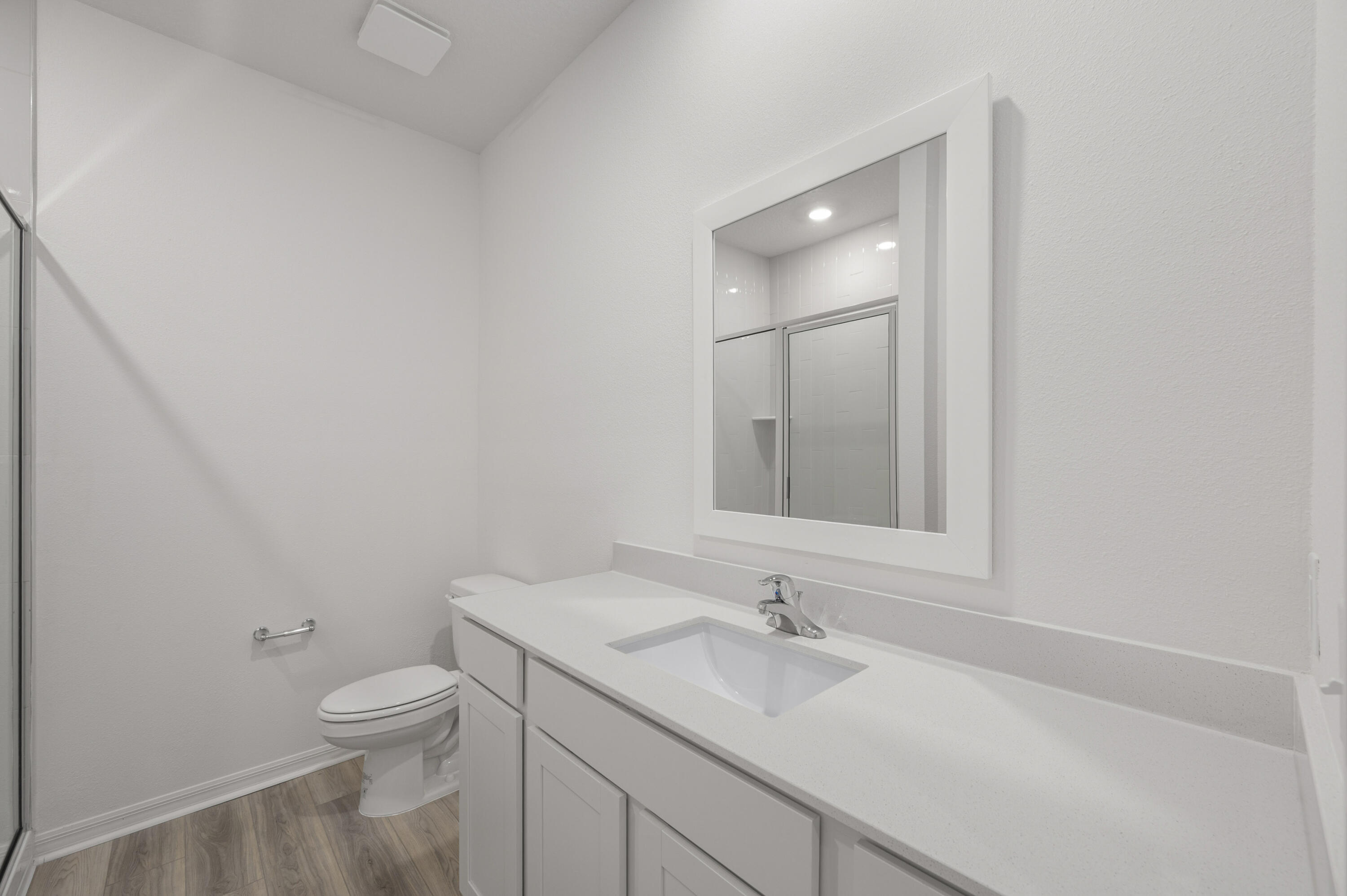 5709 Sunset Boulevard Fort Pierce, FL 34982 - Photo 12 of 19 Tula - 1306 Congo Ct - 19 - Web